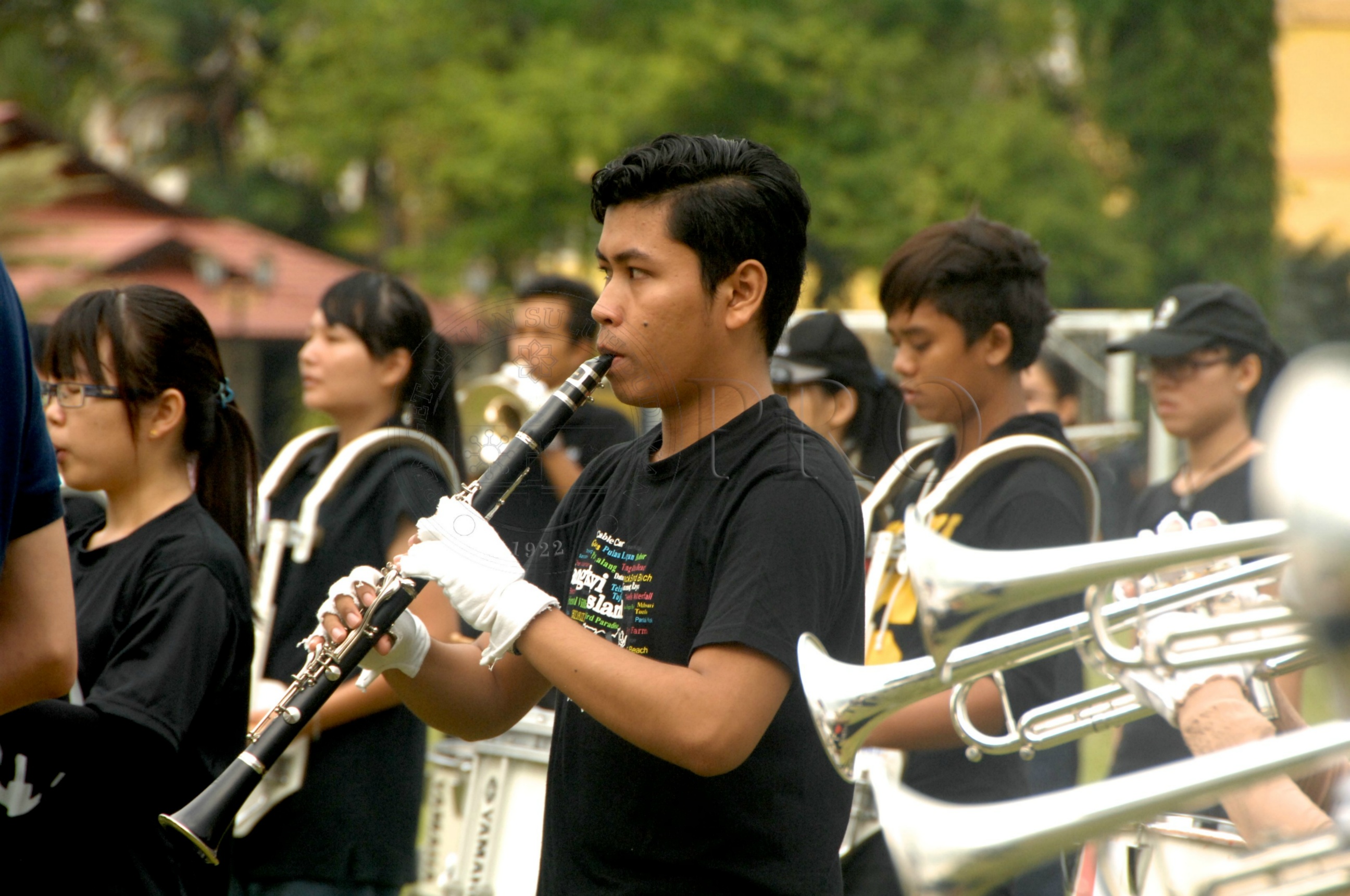 PRO 14 43 KKO IDA 0888